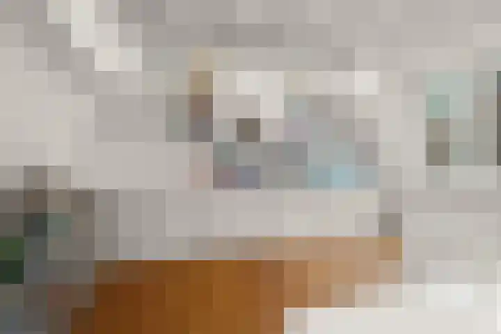 Stille Veerkade 3 Den Haag thumbnail 40