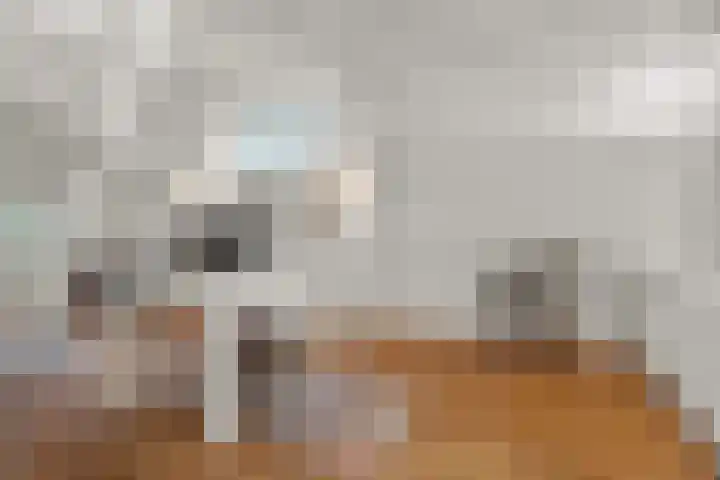 Stille Veerkade 3 Den Haag thumbnail 42