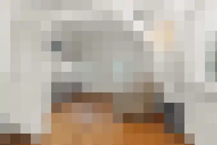 Stille Veerkade 3 Den Haag thumbnail 43