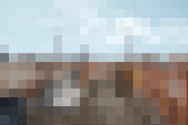 Stille Veerkade 3 Den Haag thumbnail 44