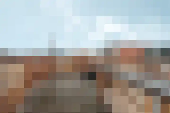 Stille Veerkade 3 Den Haag thumbnail 45