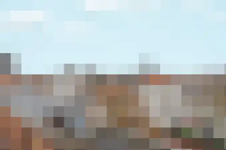 Stille Veerkade 3 Den Haag thumbnail 46