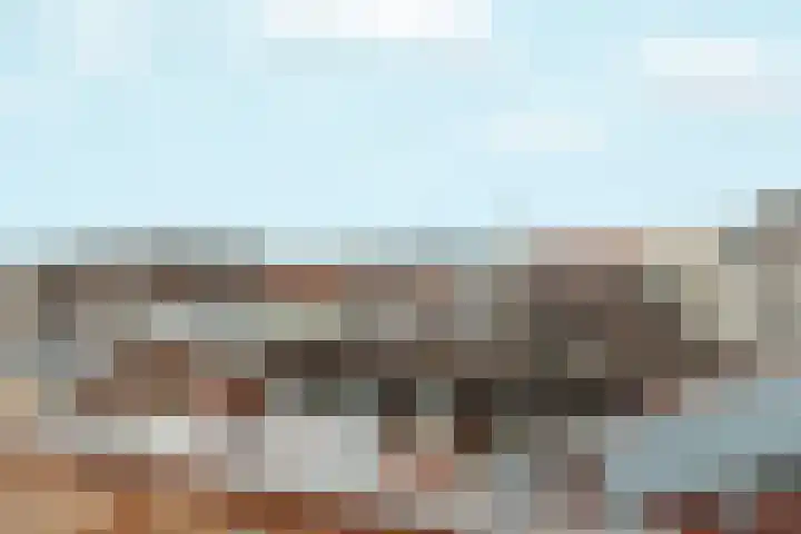 Stille Veerkade 3 Den Haag thumbnail 47
