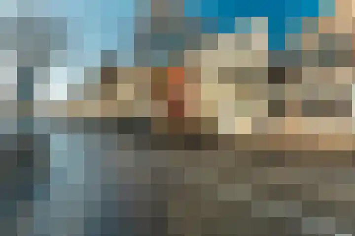 Stille Veerkade 3 Den Haag thumbnail 48