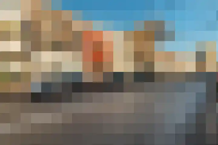 Stille Veerkade 3 Den Haag thumbnail 49