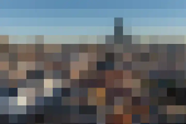 Stille Veerkade 3 Den Haag thumbnail 5