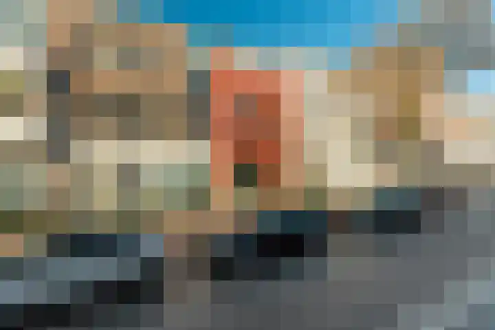 Stille Veerkade 3 Den Haag thumbnail 50