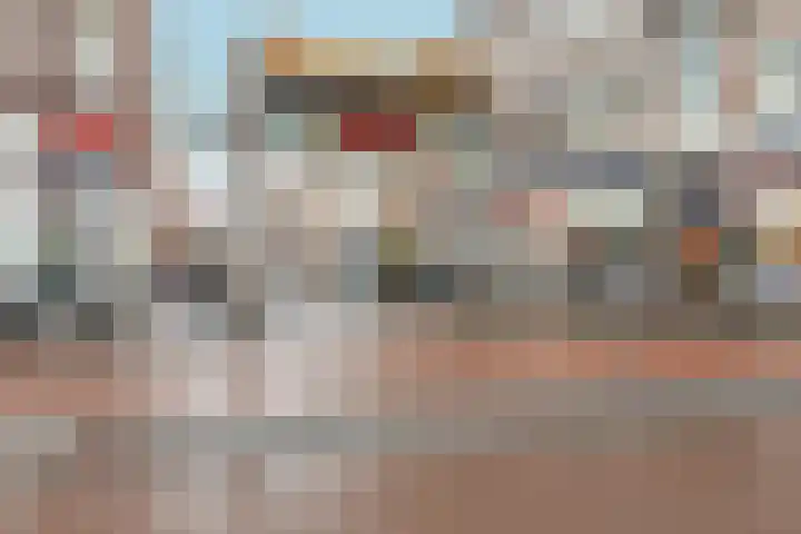 Stille Veerkade 3 Den Haag thumbnail 51