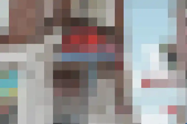 Stille Veerkade 3 Den Haag thumbnail 52