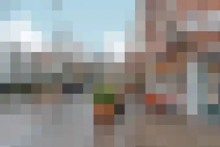 Stille Veerkade 3 Den Haag thumbnail 53