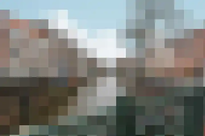 Stille Veerkade 3 Den Haag thumbnail 54