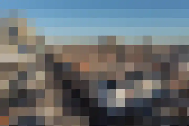 Stille Veerkade 3 Den Haag thumbnail 55