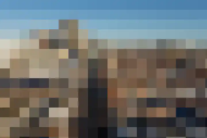 Stille Veerkade 3 Den Haag thumbnail 56