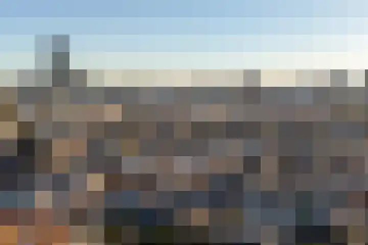 Stille Veerkade 3 Den Haag thumbnail 57