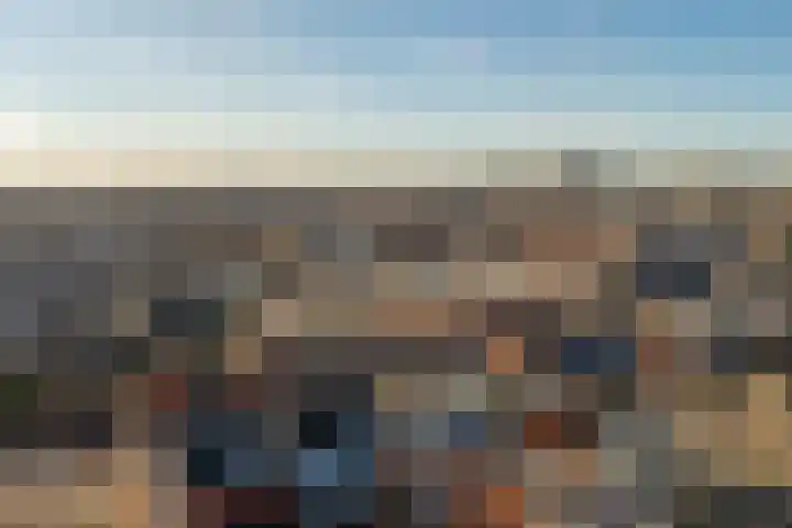 Stille Veerkade 3 Den Haag thumbnail 58