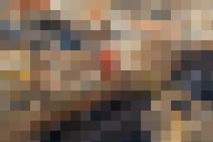 Stille Veerkade 3 Den Haag thumbnail 59