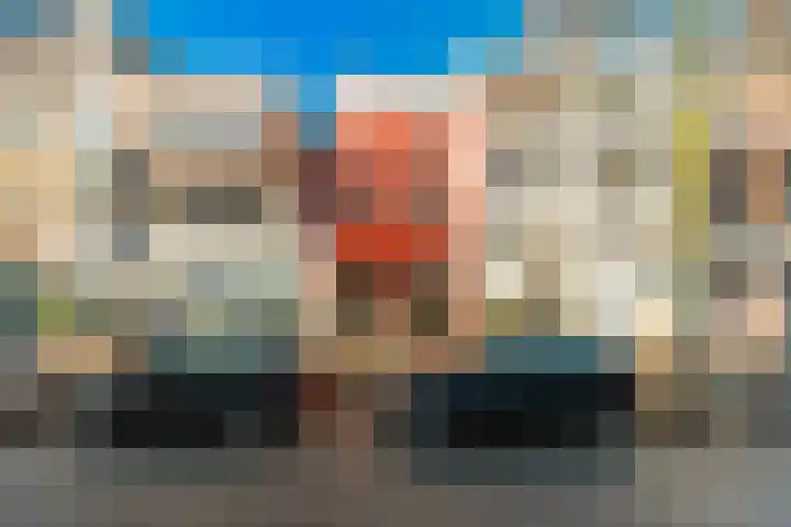 Stille Veerkade 3 Den Haag thumbnail 6