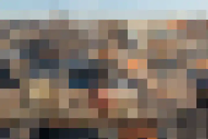 Stille Veerkade 3 Den Haag thumbnail 60