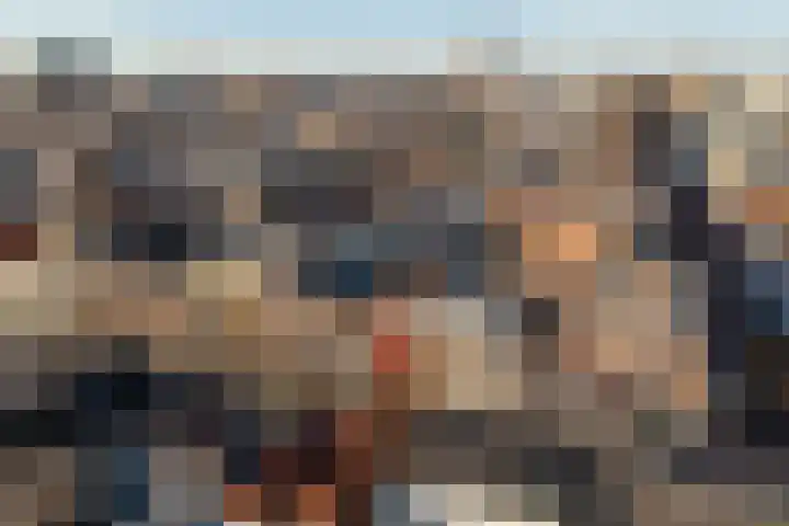Stille Veerkade 3 Den Haag thumbnail 61