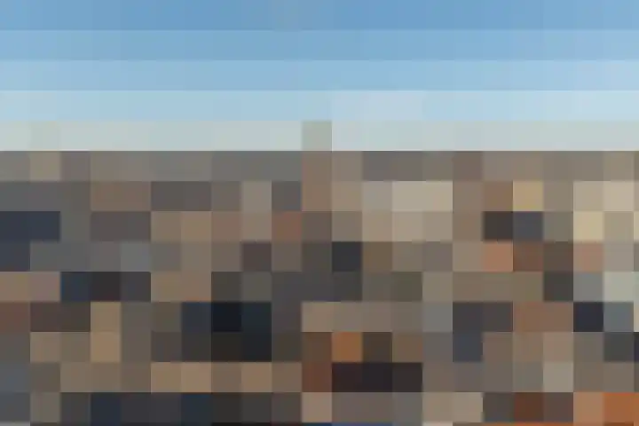 Stille Veerkade 3 Den Haag thumbnail 62