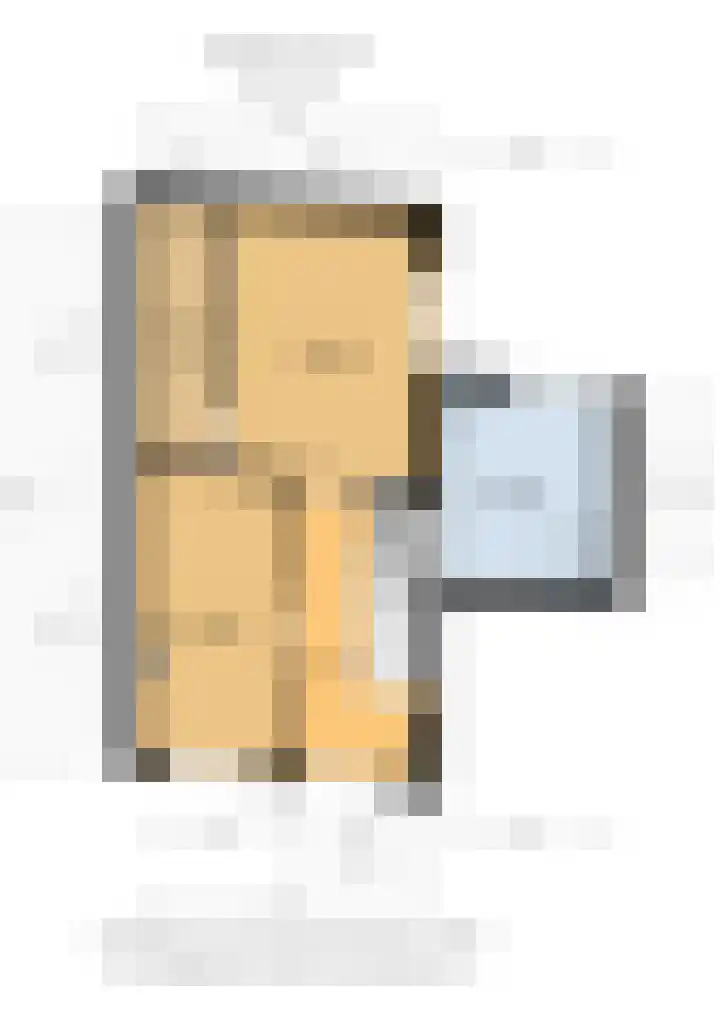 Stille Veerkade 3 Den Haag thumbnail 67