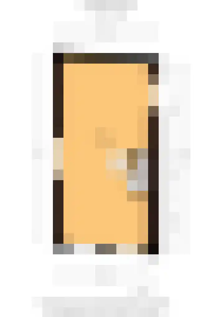 Stille Veerkade 3 Den Haag thumbnail 69