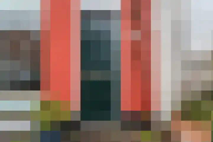 Stille Veerkade 3 Den Haag thumbnail 7