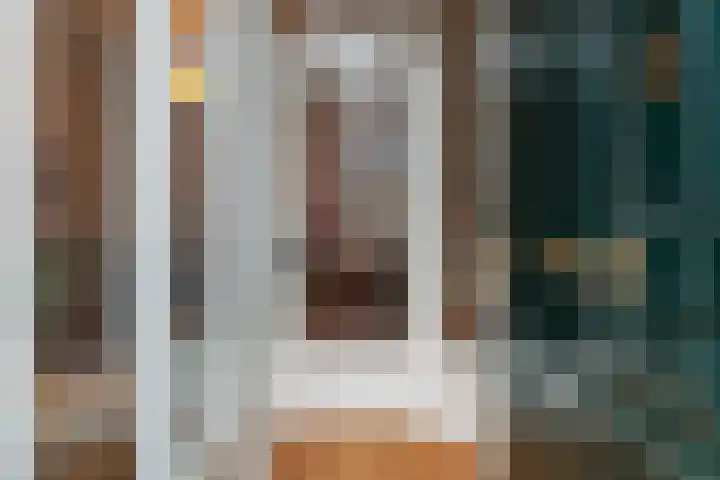 Stille Veerkade 3 Den Haag thumbnail 8