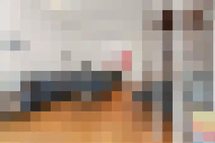 Stille Veerkade 3 Den Haag thumbnail 9