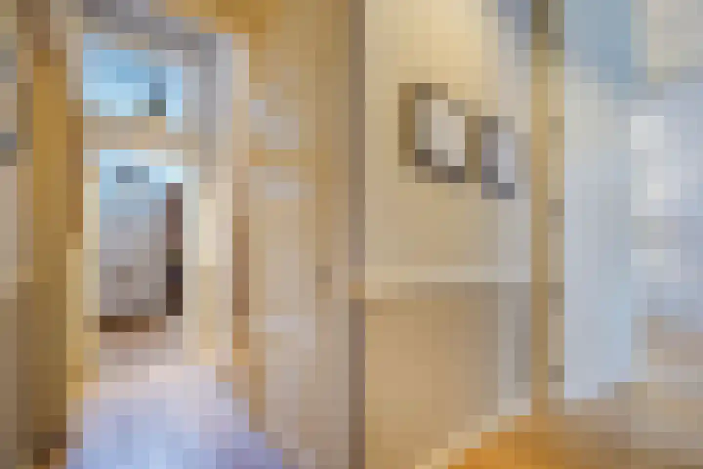 Stille Veerkade 34 Den Haag thumbnail 10