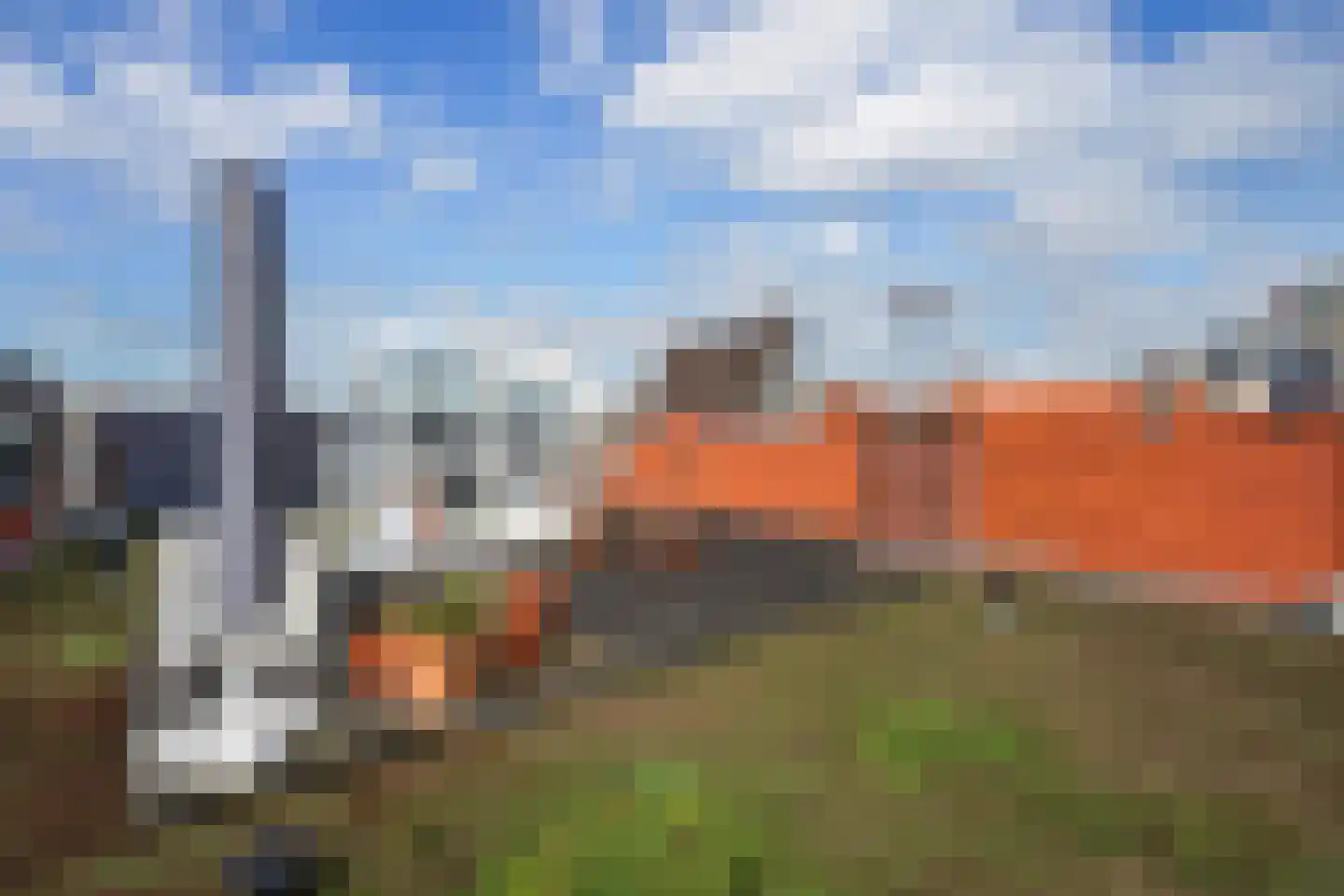 Stille Veerkade 34 Den Haag thumbnail 101