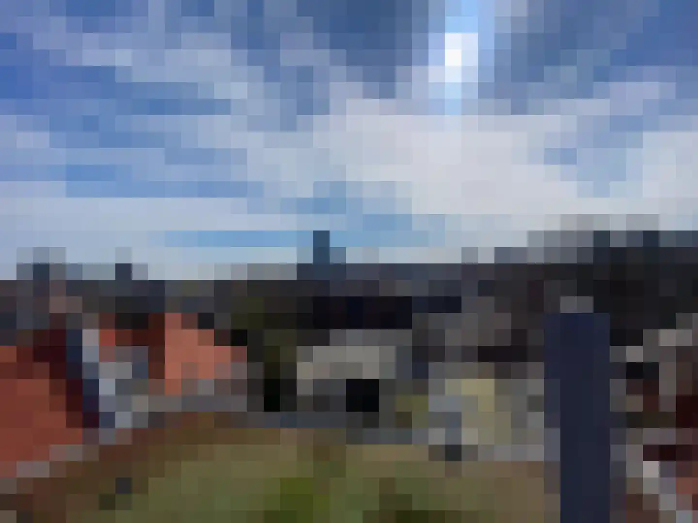 Stille Veerkade 34 Den Haag thumbnail 102