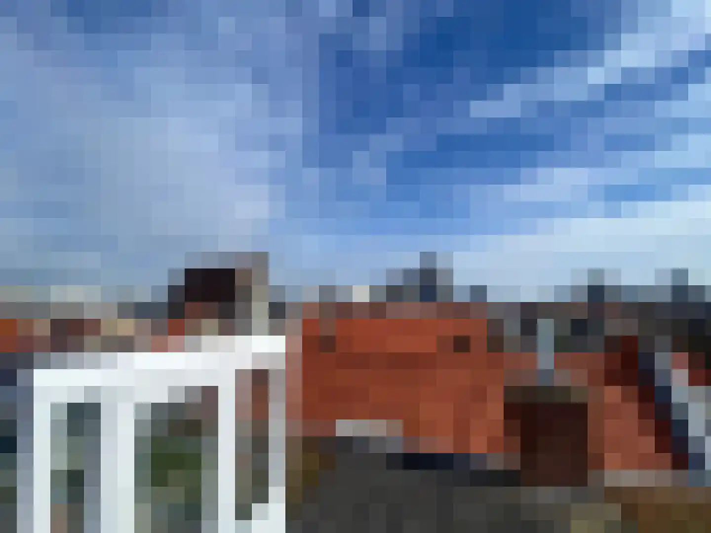Stille Veerkade 34 Den Haag thumbnail 103