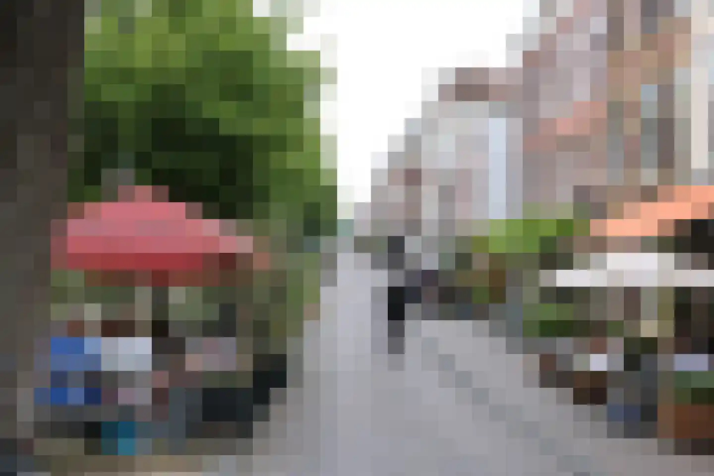 Stille Veerkade 34 Den Haag thumbnail 105