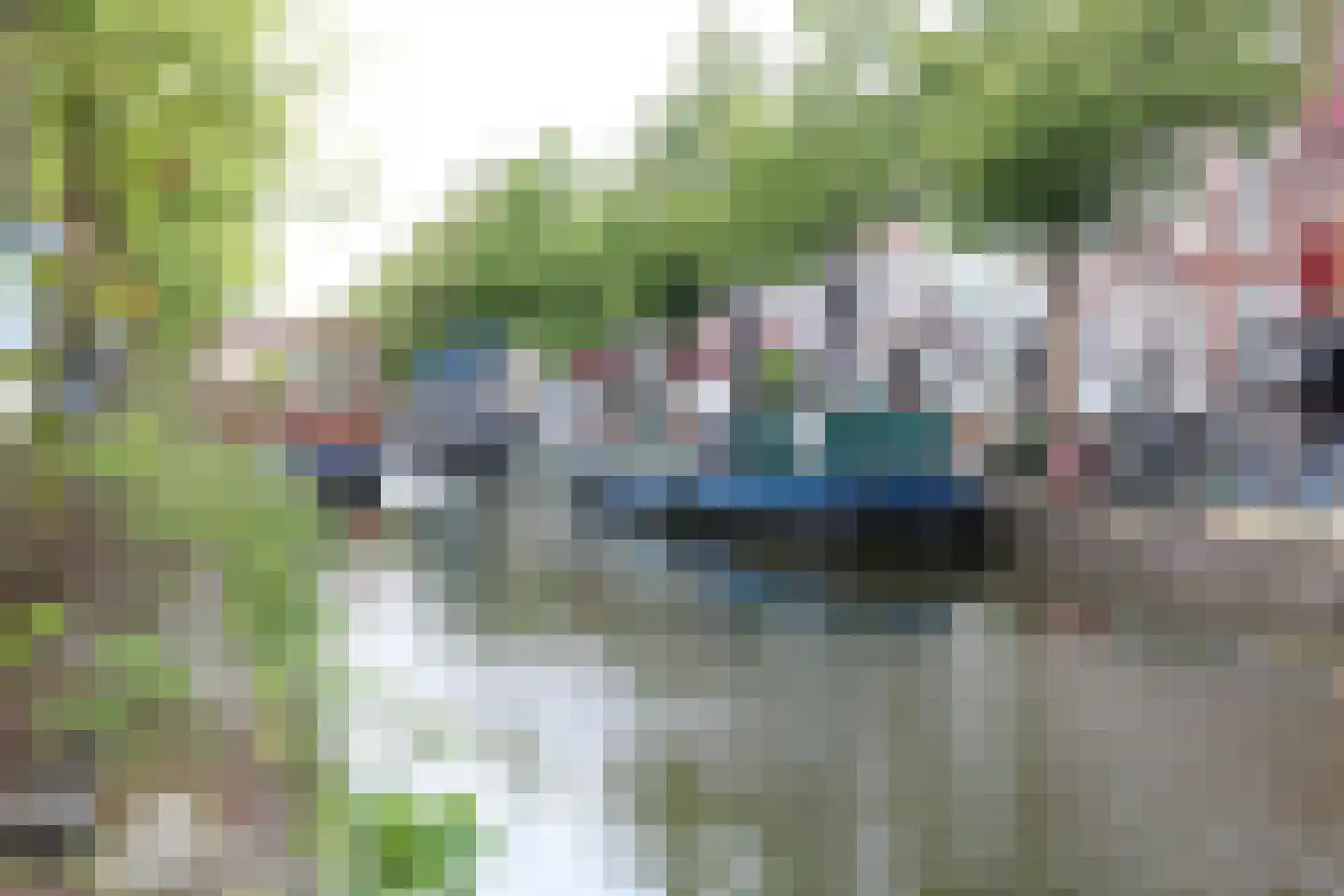Stille Veerkade 34 Den Haag thumbnail 106