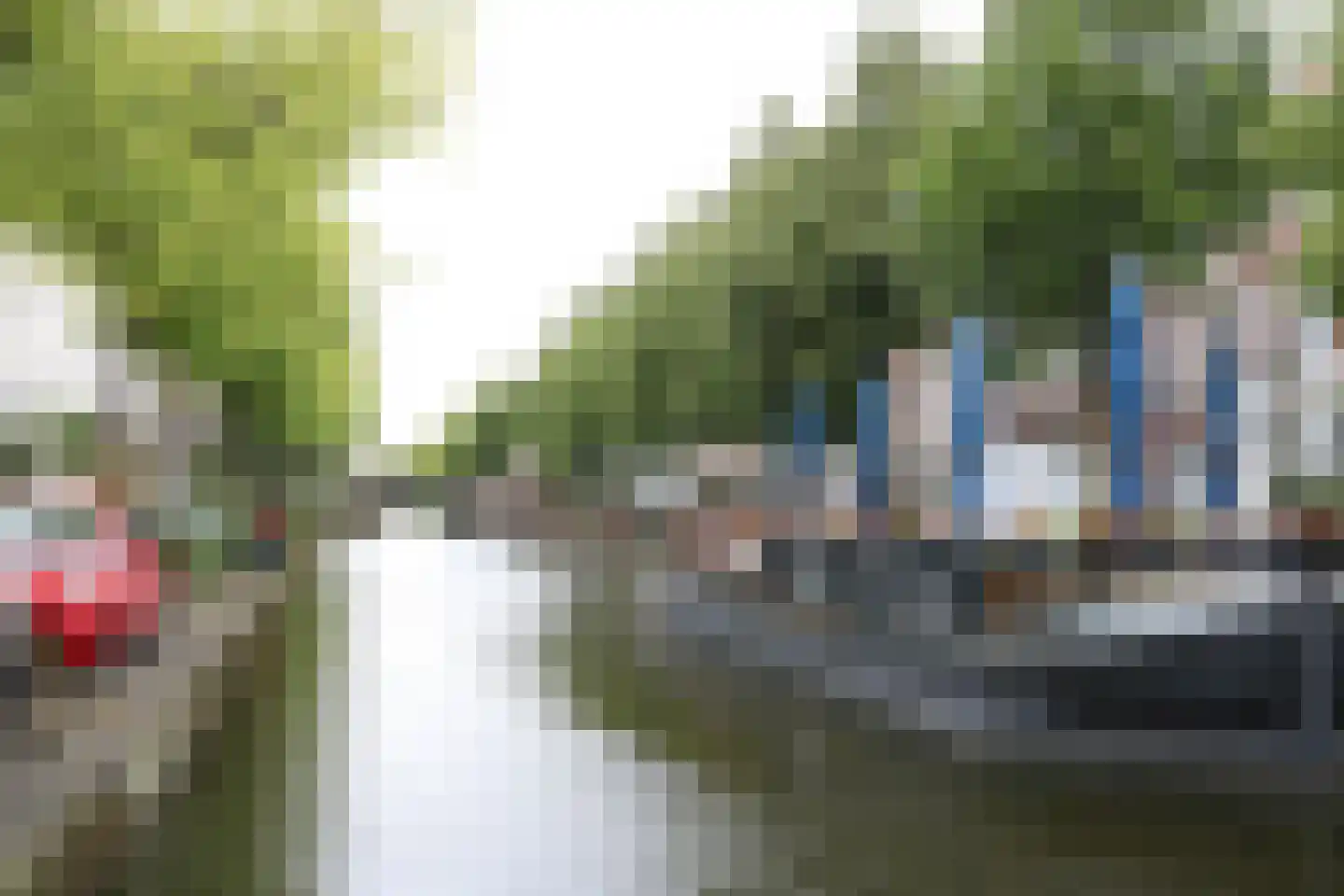 Stille Veerkade 34 Den Haag thumbnail 107