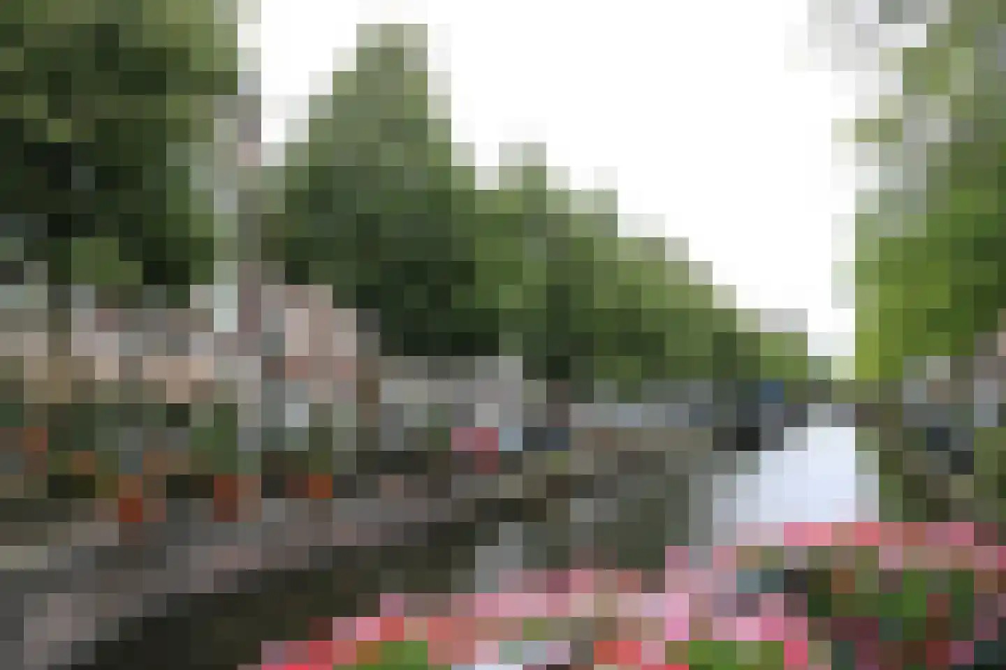 Stille Veerkade 34 Den Haag thumbnail 108