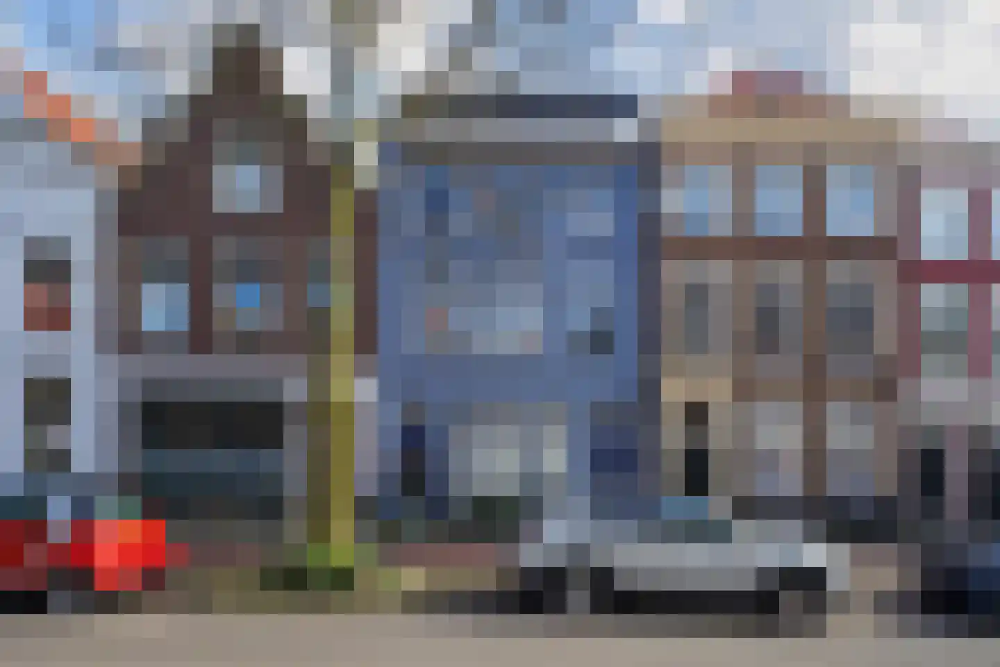 Stille Veerkade 34 Den Haag thumbnail 109