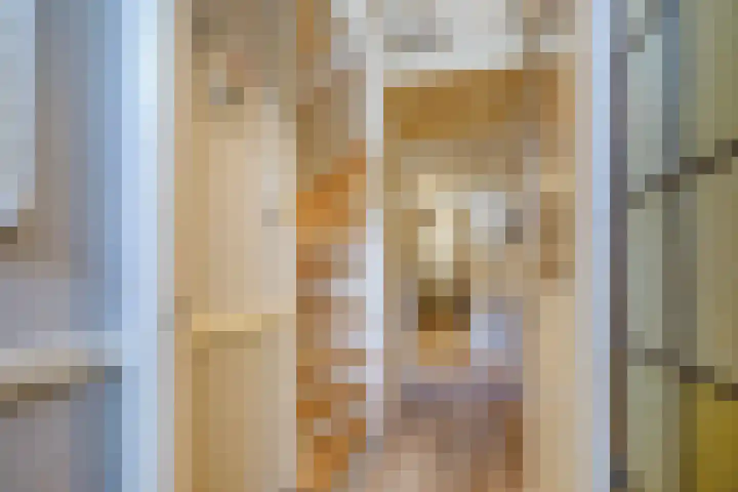 Stille Veerkade 34 Den Haag thumbnail 11
