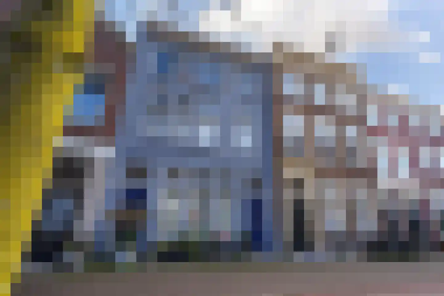 Stille Veerkade 34 Den Haag thumbnail 110