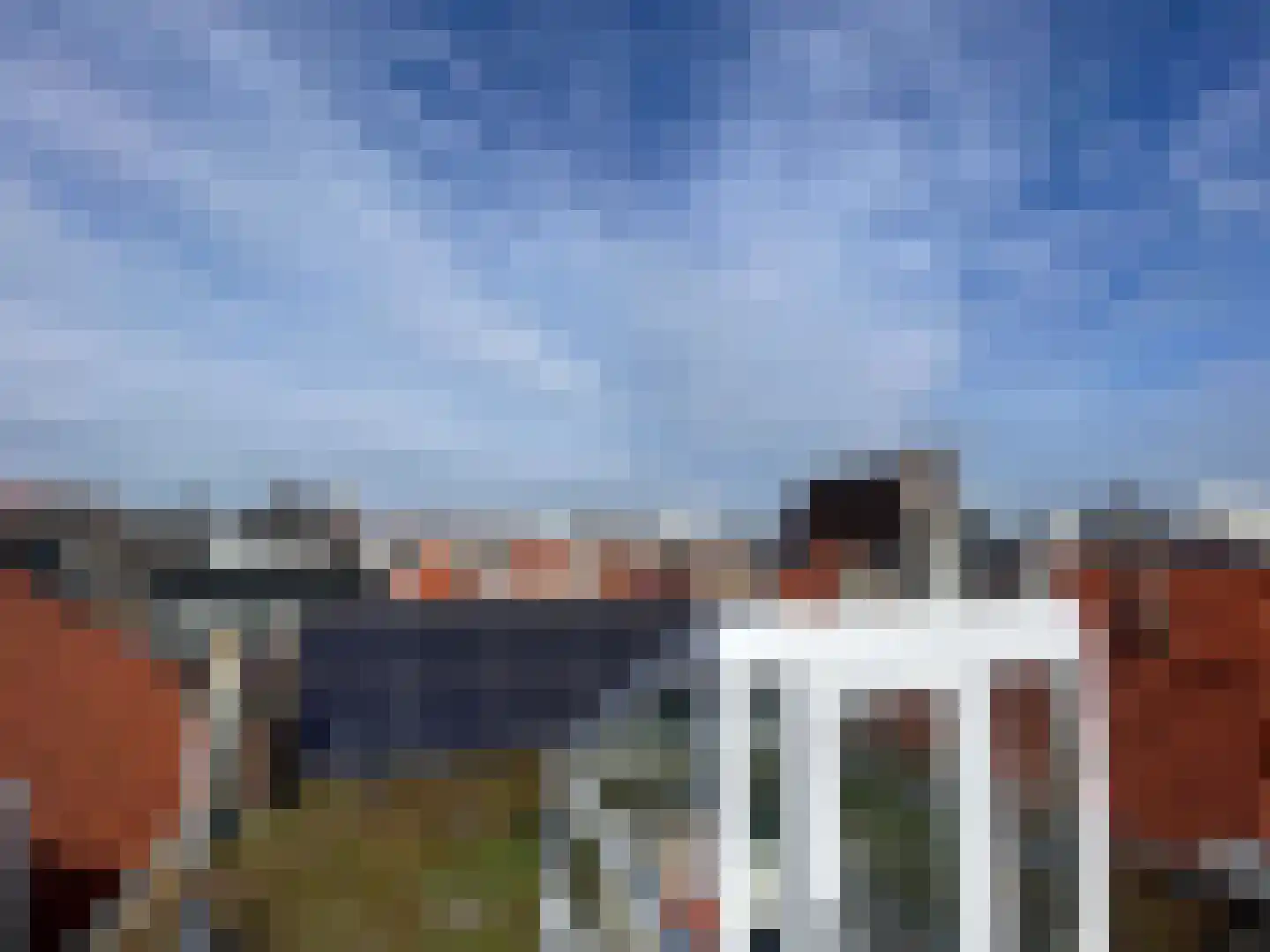 Stille Veerkade 34 Den Haag thumbnail 111