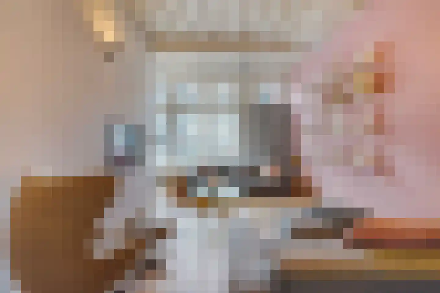 Stille Veerkade 34 Den Haag thumbnail 12