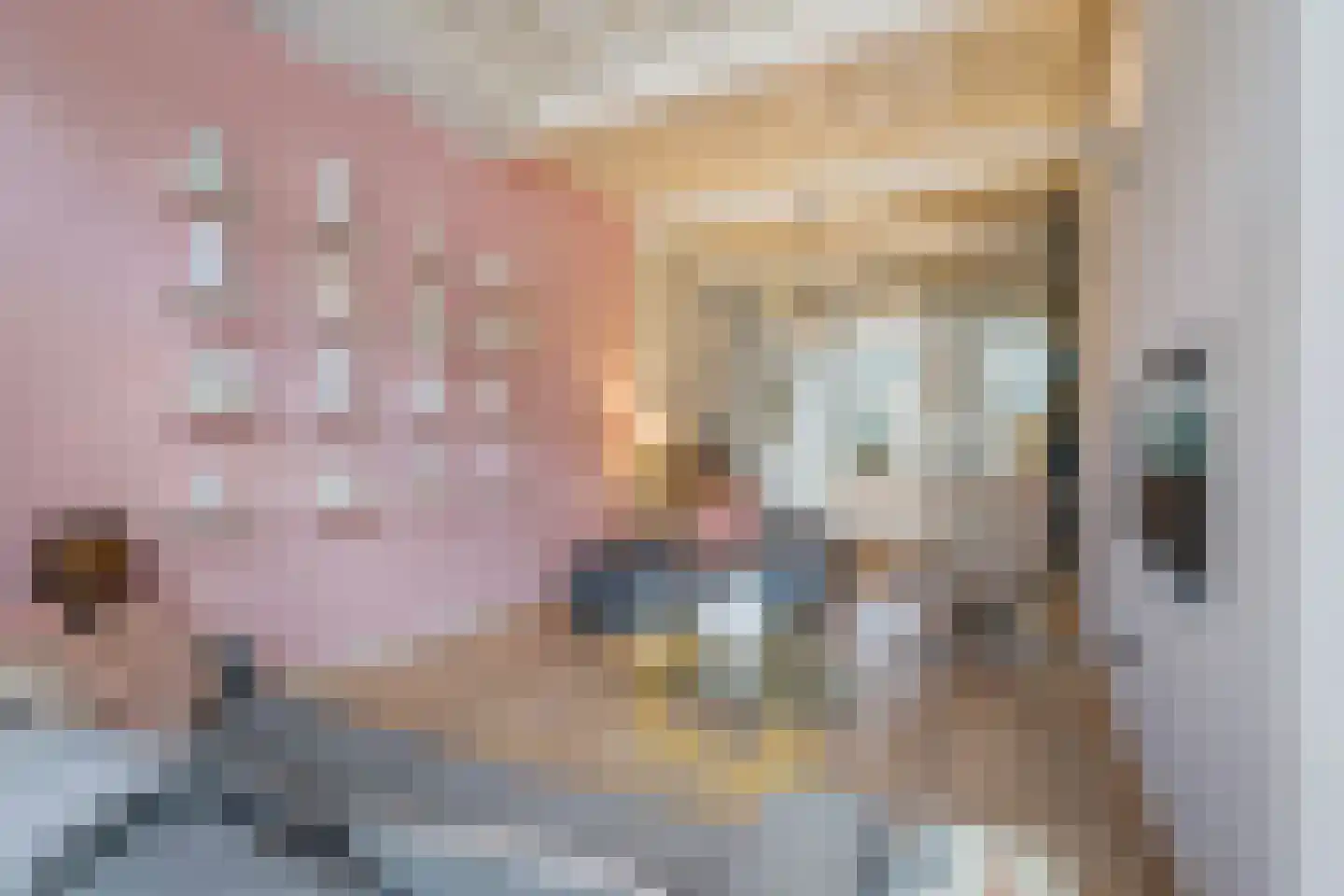 Stille Veerkade 34 Den Haag thumbnail 13