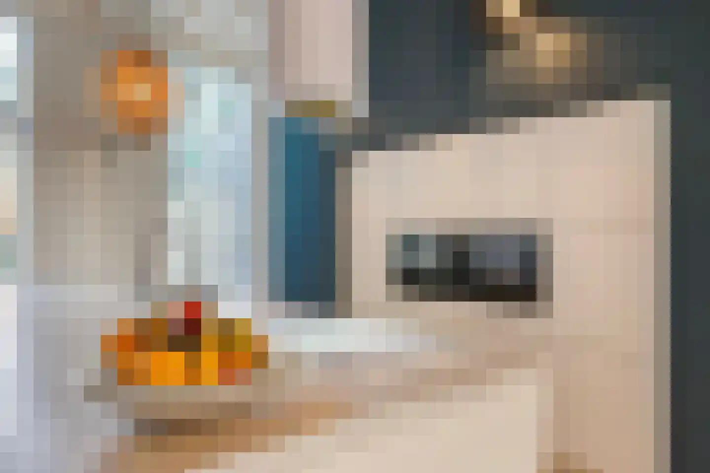 Stille Veerkade 34 Den Haag thumbnail 14