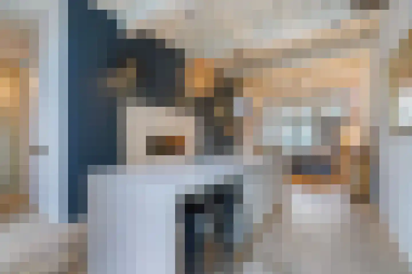 Stille Veerkade 34 Den Haag thumbnail 15