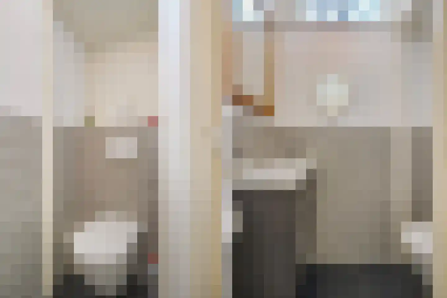 Stille Veerkade 34 Den Haag thumbnail 16