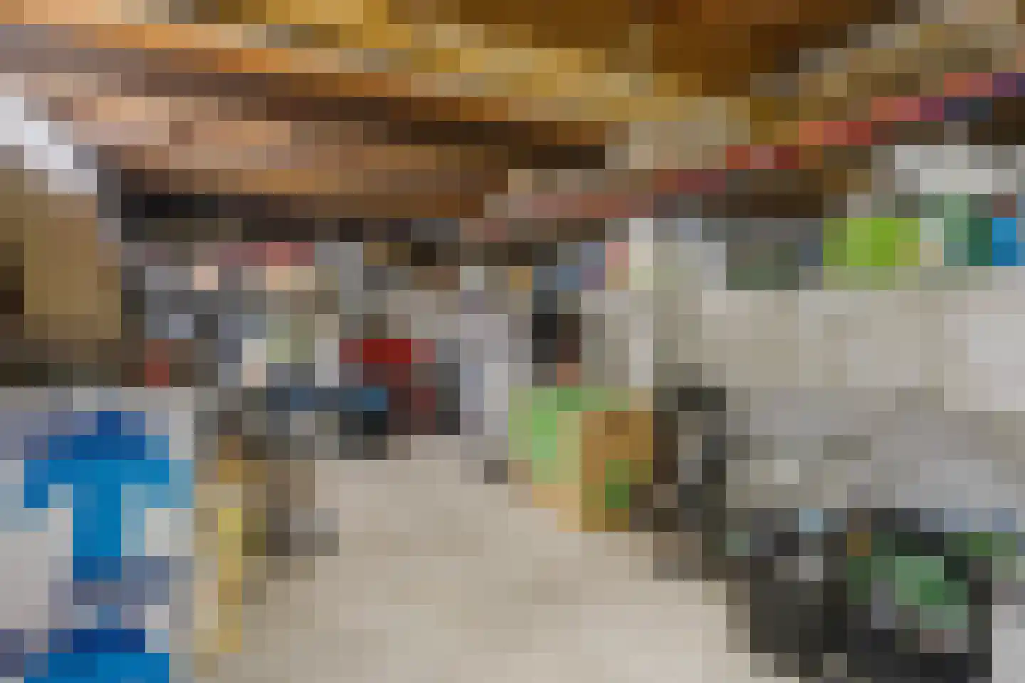 Stille Veerkade 34 Den Haag thumbnail 18
