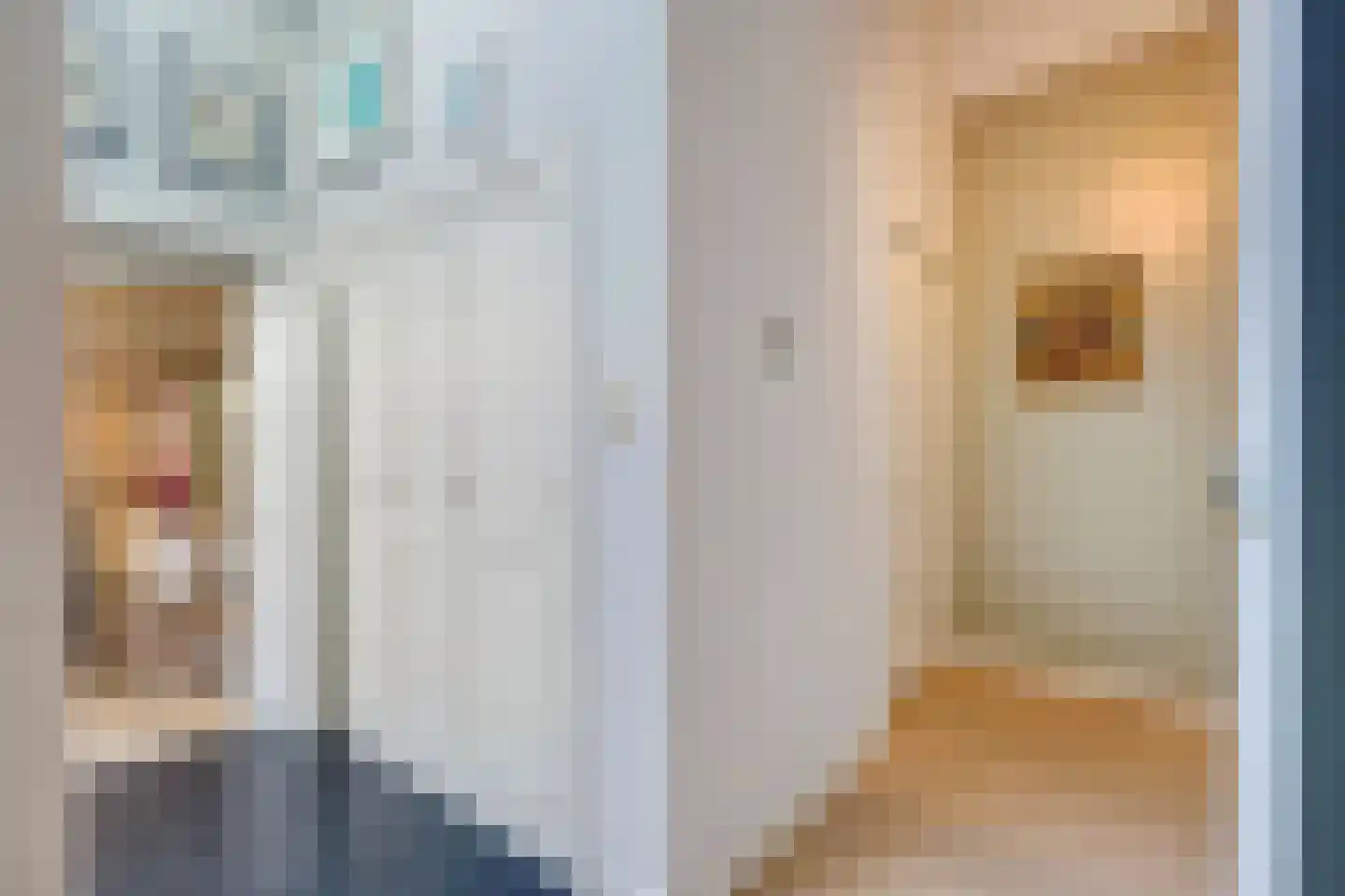 Stille Veerkade 34 Den Haag thumbnail 20