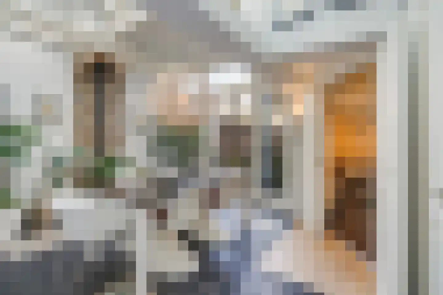 Stille Veerkade 34 Den Haag thumbnail 21