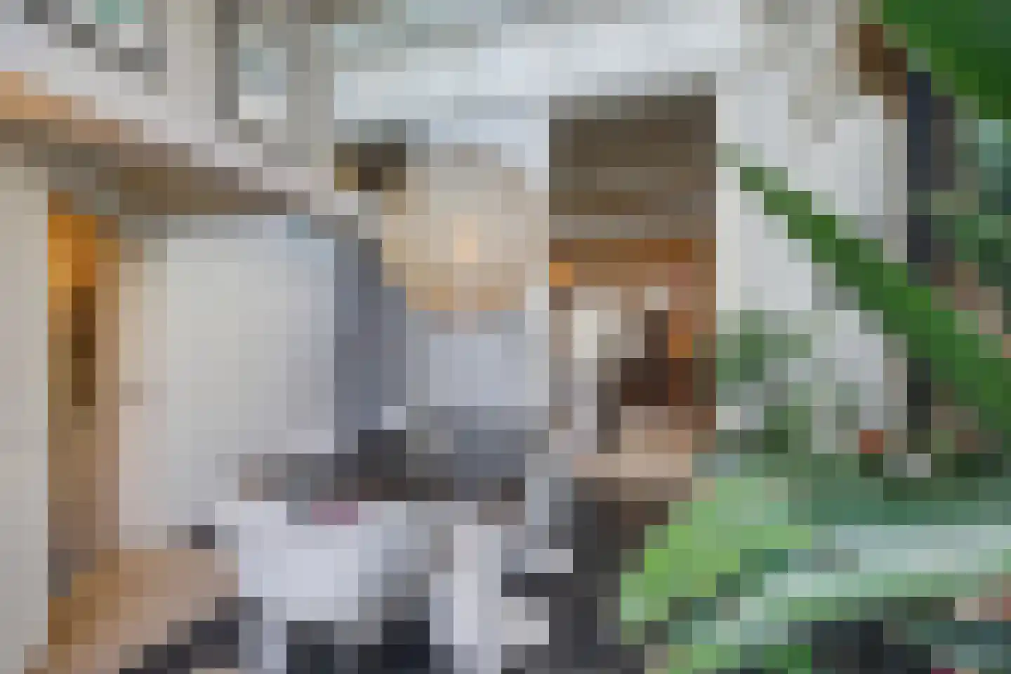 Stille Veerkade 34 Den Haag thumbnail 23